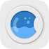 iStirka1.0.8