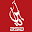 Asia TV - قناة آسيا Download on Windows