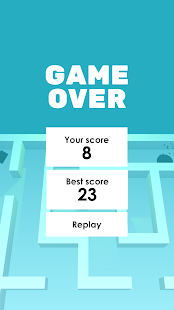 Maze Tower Screenshots 3