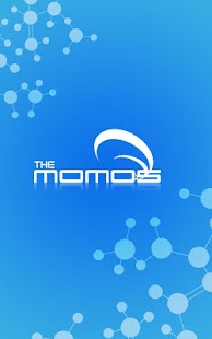 Free Download 전광판(LED Board) - 더모모스 APK for PC