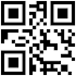 QRCode Reader Pro1.3.0