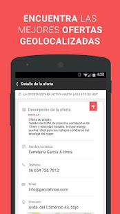 How to download bequick - Ofertas y Descuentos 1.4 apk for bluestacks