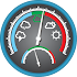 Barometer Plus3.1.4