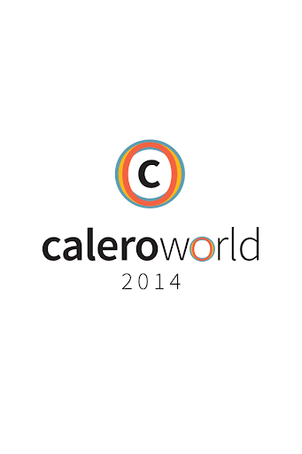 Calero World