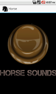 Download Horse Sounds Button APK