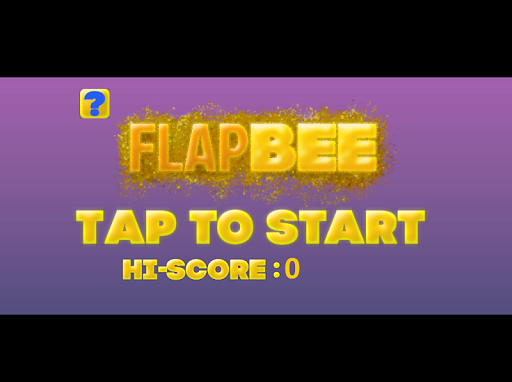 FlapBee