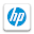 HP Software Customer Stories