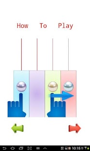 How to install Feel Melodies (guitar piano) lastet apk for bluestacks