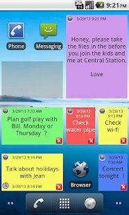 How to mod Sms to Desktop note 1.0.28 apk for laptop