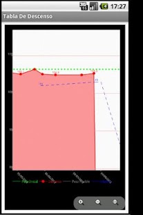 How to download Control system weight 1.2 apk for android