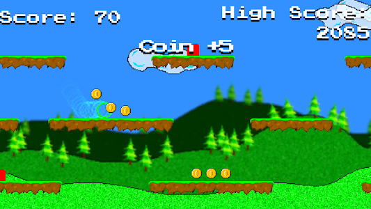 DywAqZPfwkcf59AzPFDN5U-8L_052sB92qW9DTVEUXbGMXqNUt3ZIe-LEgDWp_Xipx4=h300-rw