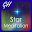 Star Meditation for Problem Solving & Peace & Calm Download on Windows