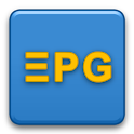 EPG logo