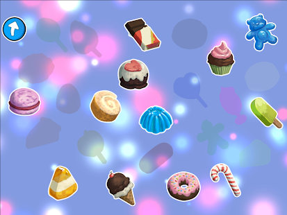 Fun For Kids Screenshots 13