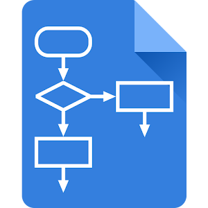 Grapholite Diagrams Pro App