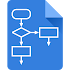Grapholite Diagrams Pro3.0
