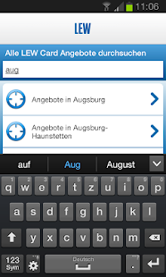 How to install LEW Card App 3.5.2 unlimited apk for android