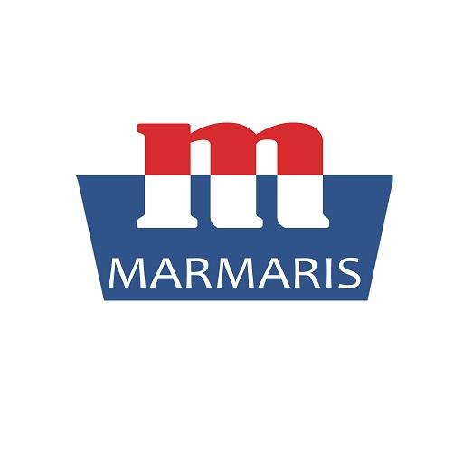 Marmaris LOGO-APP點子