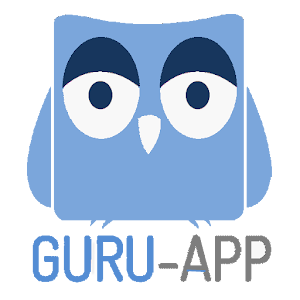 CBSE Physics XI, XII Guru-App.apk 1.1