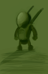 The Intrepid