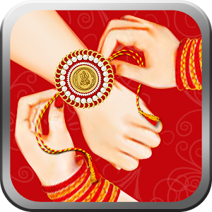 Rakshabandhan Live wallpaper.apk 1.0.2