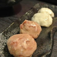 這一鍋皇室祕藏鍋物(板橋府中殿)