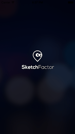 SketchFactor