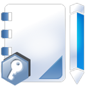 BYODメモ帳.apk 1.00