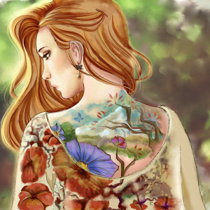 Tattoo Tatuajes Virtual.apk 1.0