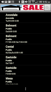 How to get Pueblo Chieftain GS 1.1 unlimited apk for android
