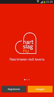 How to mod HartslagNu 1.5.5 unlimited apk for bluestacks