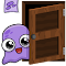 hack de Moy - Escape Game gratuit télécharger