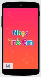 How to get Nhac Tre Em 1.0 mod apk for bluestacks