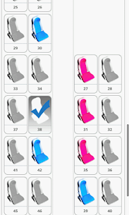 Yerver Screenshots 2
