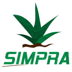 SIMPRA 1.0