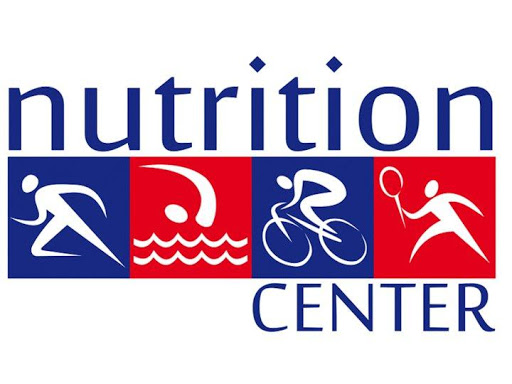 【免費健康App】Nutrition Center-APP點子