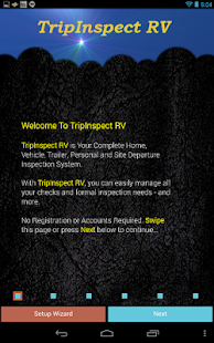 How to get TripInspect RV patch 1.02 apk for pc