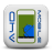 A4D Mobile Utility icon