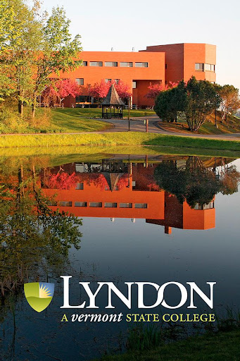 Lyndon State