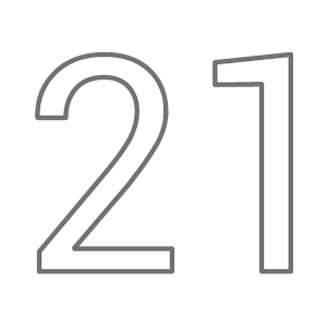 21 миф о мужчине и женщине 1.0