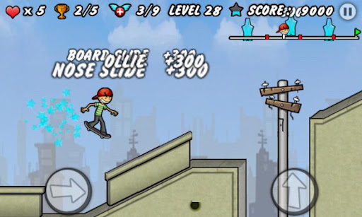 Skater Boy ( Free ) DzfHDHml-Eyve2OtULsnysAMlb-veg2yI4CAZpFAFqzkuWkA5vdVcLZHjb3CxKTY_5M