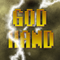 GOD HAND 1.011 icon