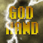 GOD HAND Apk
