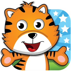 Hack Kids Puzzle Games Free game