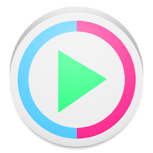 スクフェス練習アプリ ラブライブ 攻略サポート 1 9 70 Apk Free Entertainment Application Apk4now