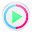 スクフェス練習アプリ（ラブライブ！攻略サポート） Download on Windows