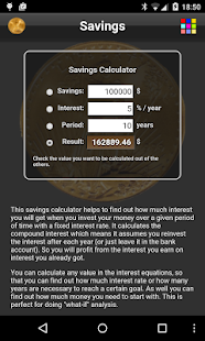 How to get Savings lastet apk for pc