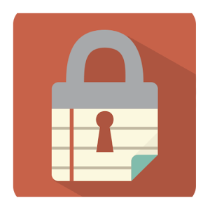 SecureNotes.apk 1.0
