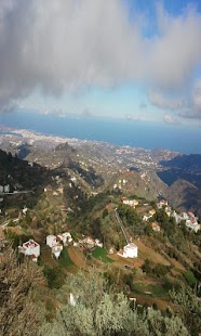 How to install Gran Canaria 1.0 mod apk for laptop