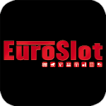 Euroslot Magazine Apk